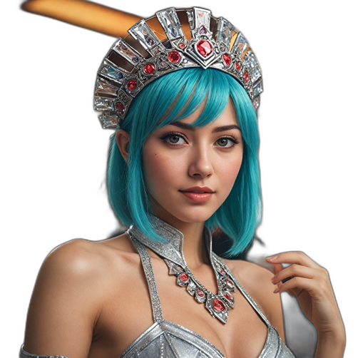 MadCasino 100% Second-Deposit Bonus up to USD 500