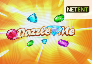 Dazzle Me
