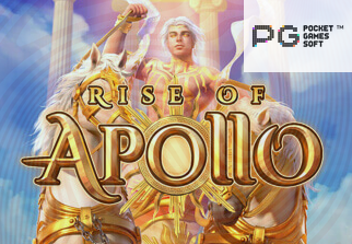 Rise of Apollo