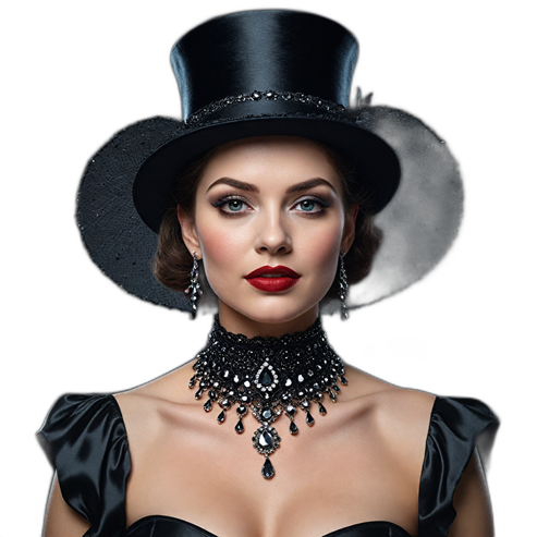 MadCasino 100% Second-Deposit Bonus up to USD 500