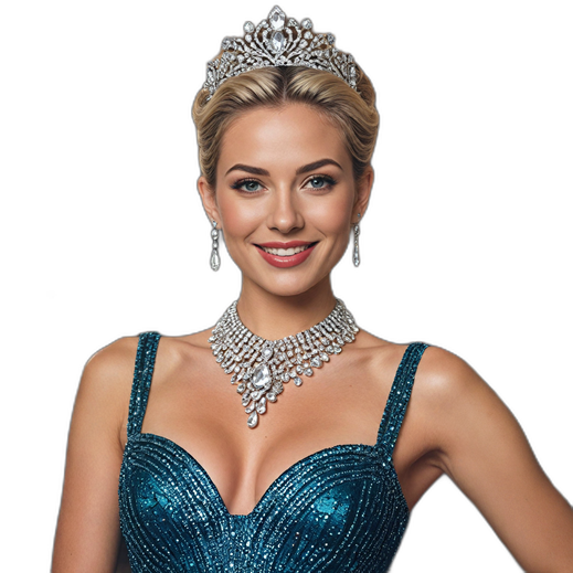 MadCasino 100% Second-Deposit Bonus up to USD 500